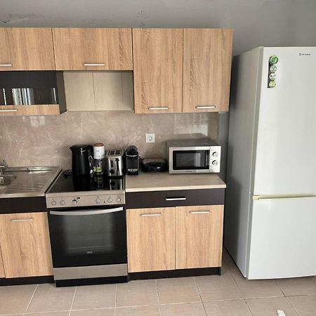 Villas Ormos Palace أورموس باناجياس المظهر الخارجي الصورة